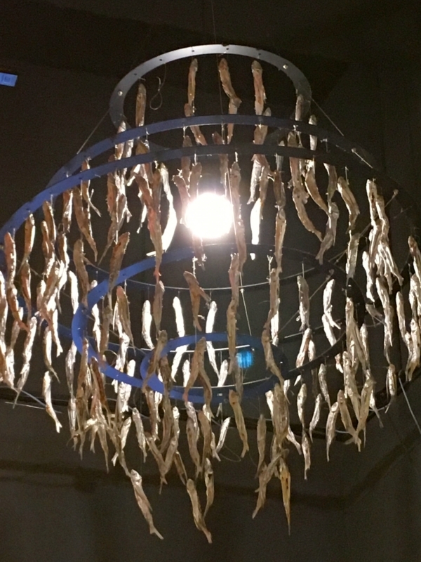 f:id:TOMASSOON:20180623113543j:plain f:id:TOMASSOON:20180623113543j:plain