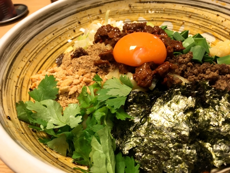 f:id:TOMASSOON:20180623113546j:plain f:id:TOMASSOON:20180623113546j:plain