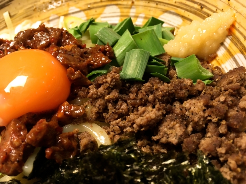 f:id:TOMASSOON:20180623113602j:plain f:id:TOMASSOON:20180623113602j:plain