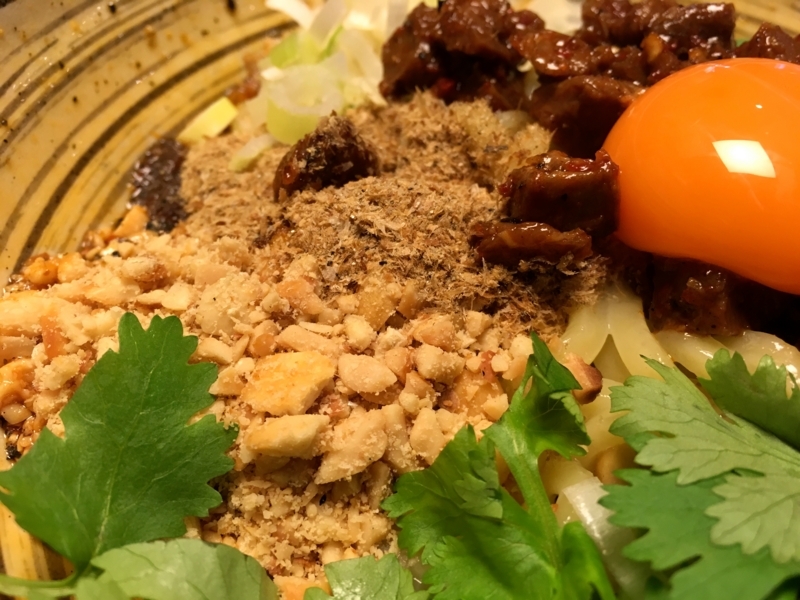 f:id:TOMASSOON:20180623113603j:plain f:id:TOMASSOON:20180623113603j:plain