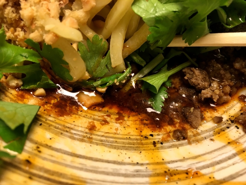 f:id:TOMASSOON:20180623113604j:plain f:id:TOMASSOON:20180623113604j:plain