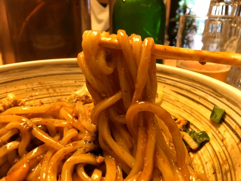 f:id:TOMASSOON:20180623113606j:plain f:id:TOMASSOON:20180623113606j:plain