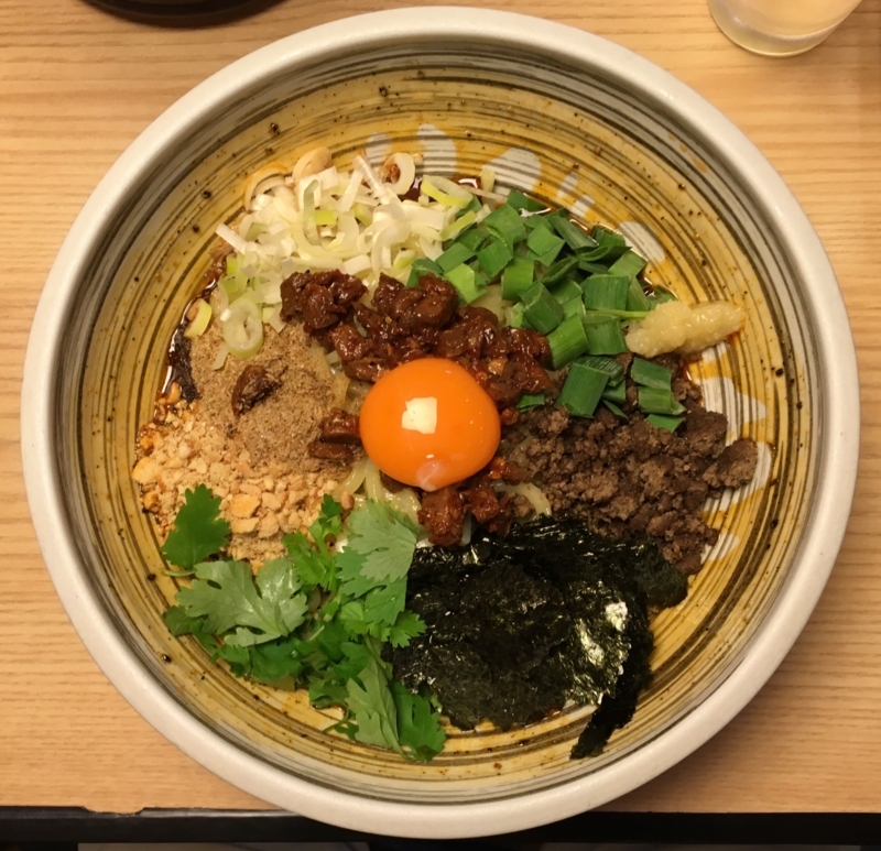 f:id:TOMASSOON:20180623125526j:plain f:id:TOMASSOON:20180623125526j:plain