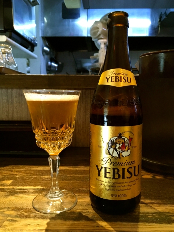 f:id:TOMASSOON:20180624120343j:plain