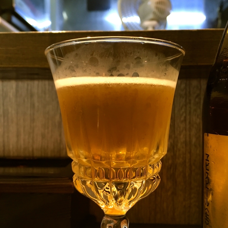 f:id:TOMASSOON:20180624120344j:plain