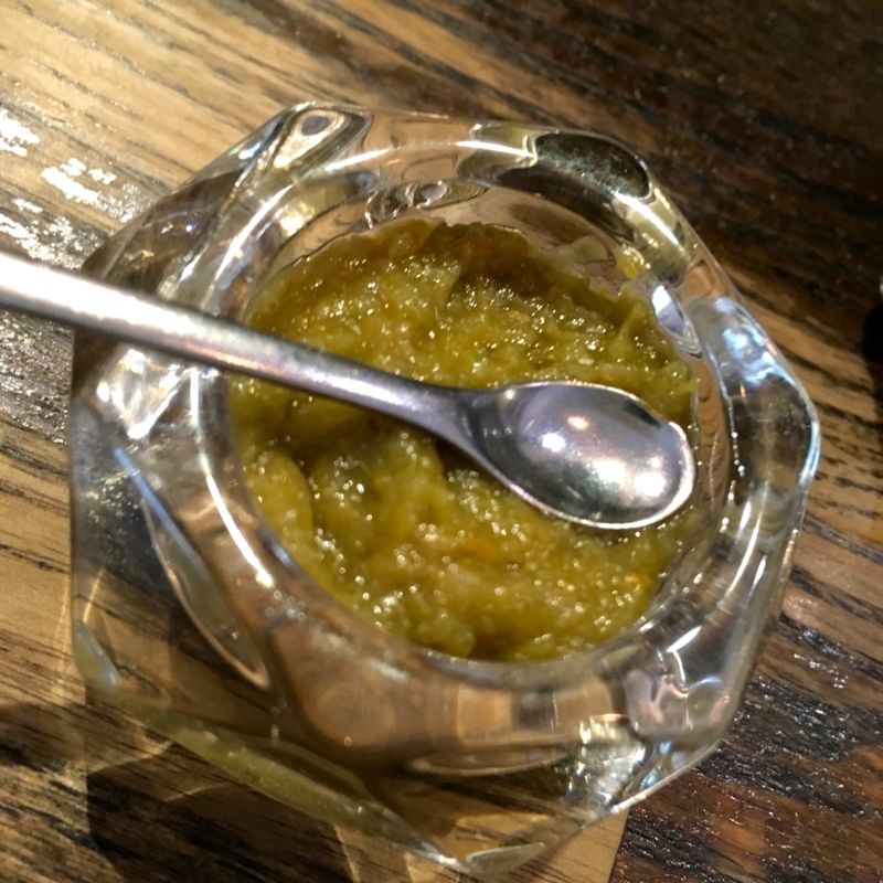 f:id:TOMASSOON:20180624120345j:plain