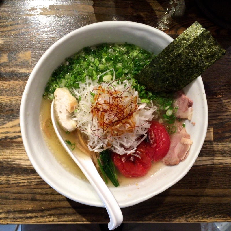 f:id:TOMASSOON:20180624120418j:plain