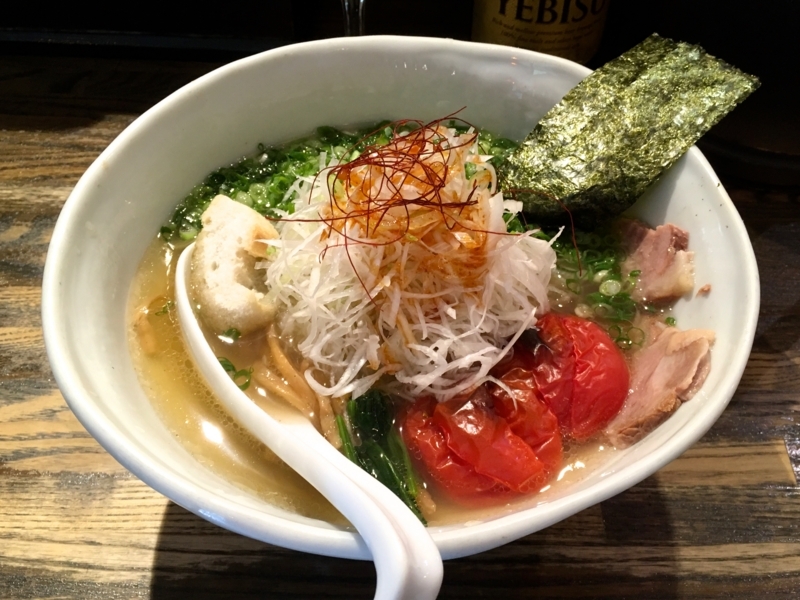 f:id:TOMASSOON:20180624120419j:plain