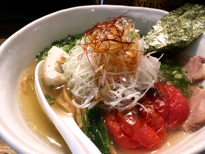 f:id:TOMASSOON:20180624120420j:plain