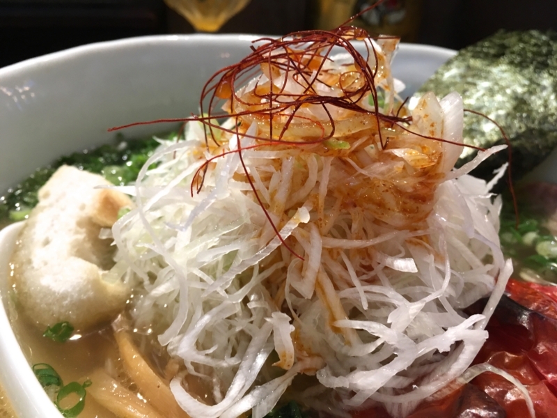 f:id:TOMASSOON:20180624120421j:plain