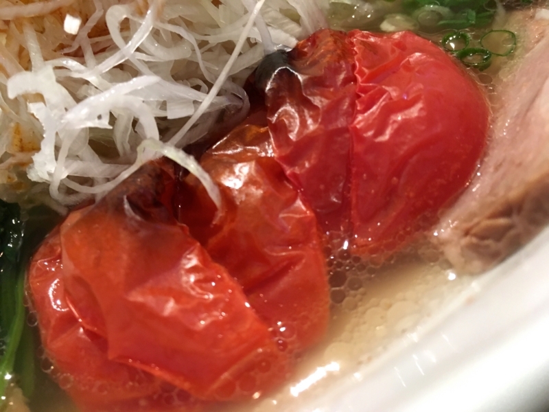 f:id:TOMASSOON:20180624120422j:plain