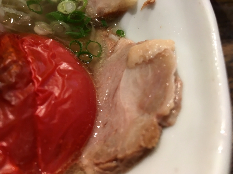 f:id:TOMASSOON:20180624120453j:plain