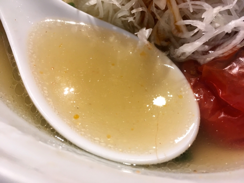 f:id:TOMASSOON:20180624120454j:plain