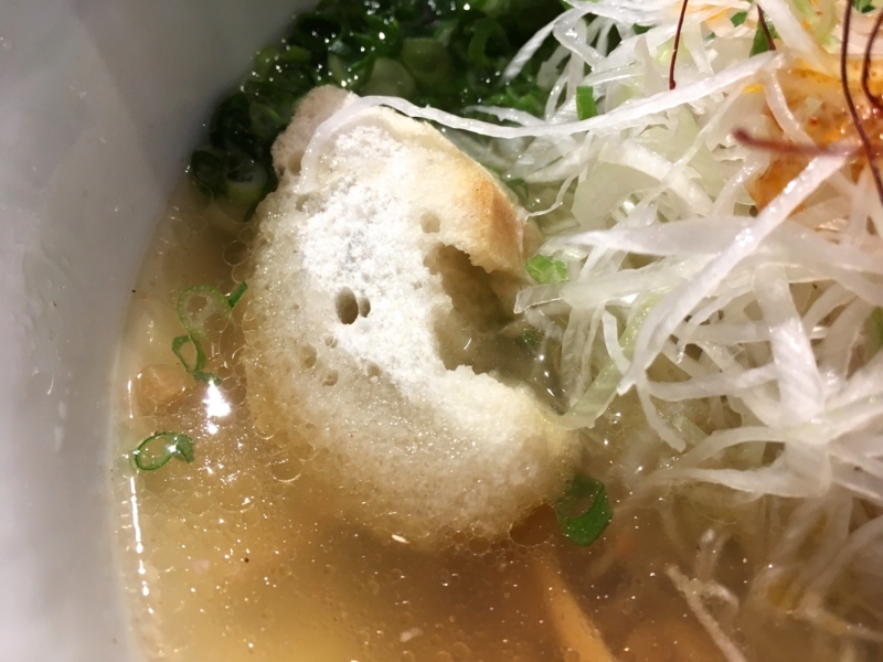 f:id:TOMASSOON:20180624120455j:plain