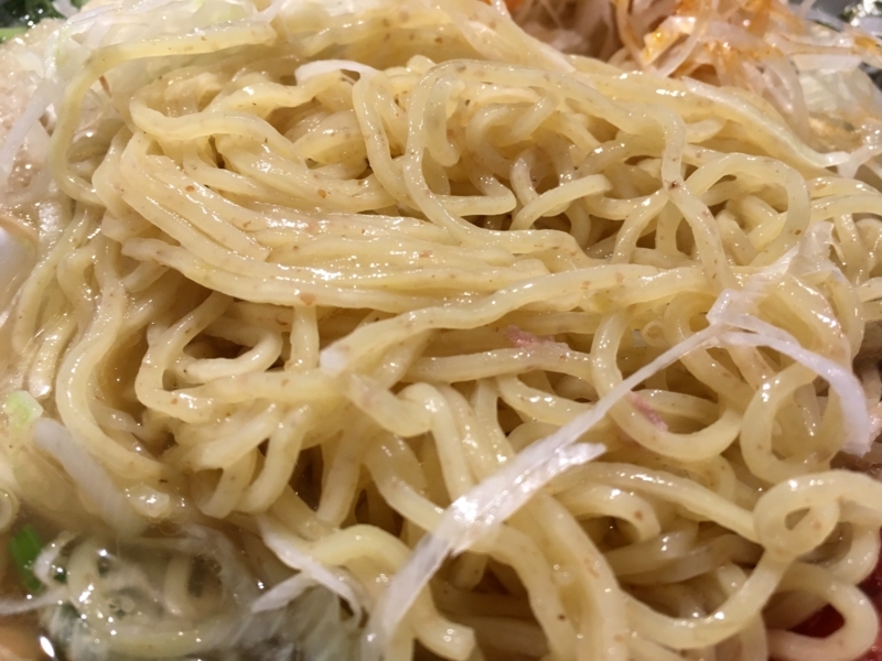 f:id:TOMASSOON:20180624120456j:plain