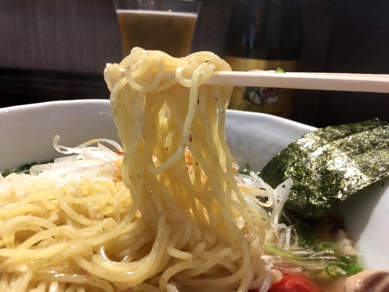 f:id:TOMASSOON:20180624120457j:plain