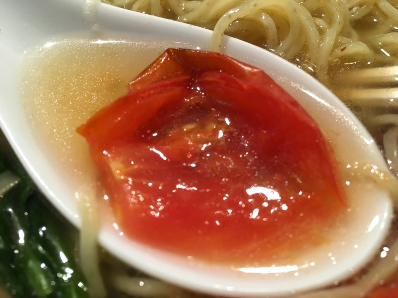 f:id:TOMASSOON:20180624120517j:plain