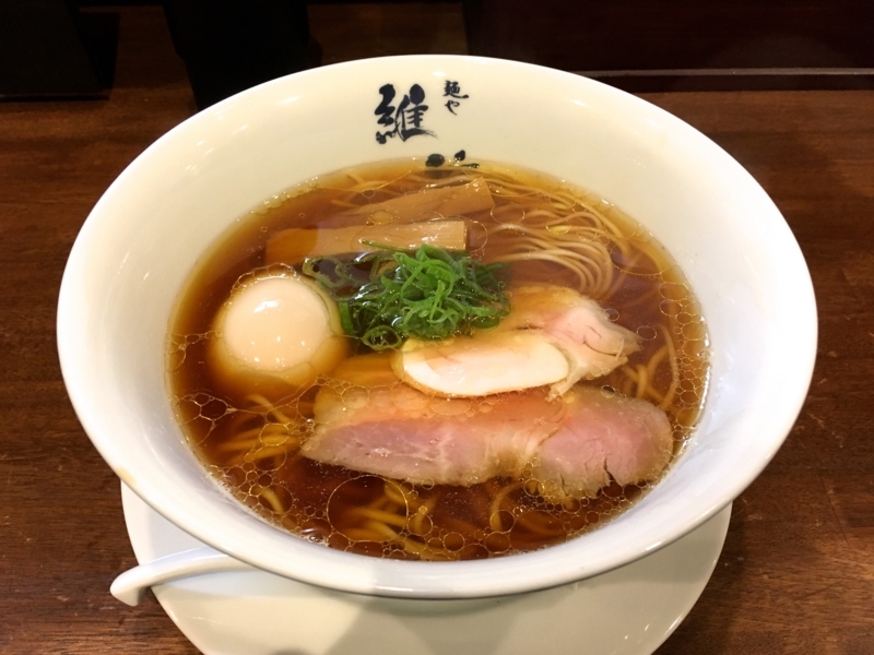 f:id:TOMASSOON:20180627120245j:plain f:id:TOMASSOON:20180627120245j:plain