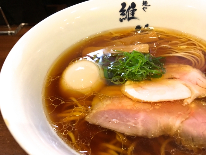 f:id:TOMASSOON:20180627120303j:plain f:id:TOMASSOON:20180627120303j:plain