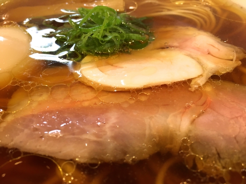 f:id:TOMASSOON:20180627120304j:plain f:id:TOMASSOON:20180627120304j:plain