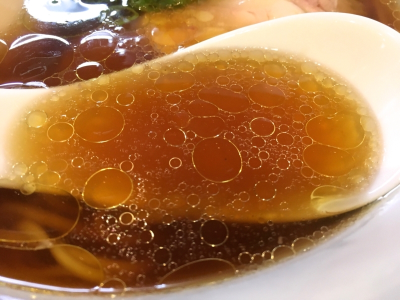 f:id:TOMASSOON:20180627120305j:plain f:id:TOMASSOON:20180627120305j:plain