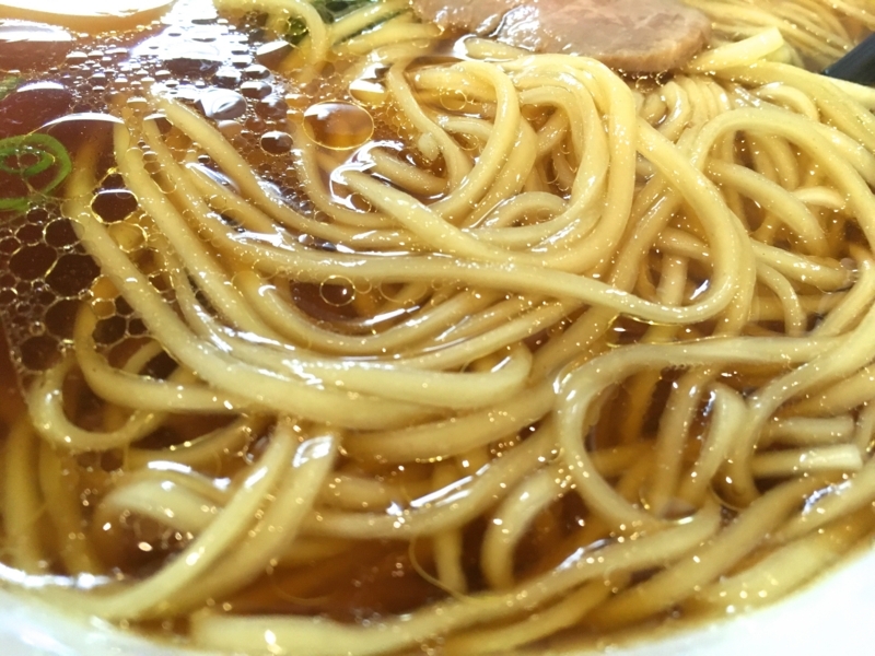 f:id:TOMASSOON:20180627120306j:plain f:id:TOMASSOON:20180627120306j:plain