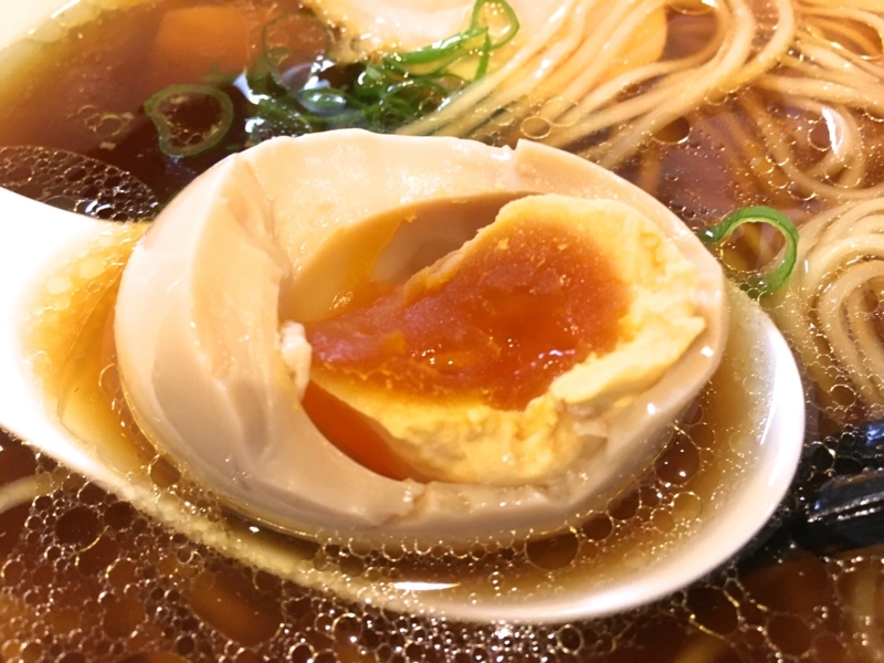 f:id:TOMASSOON:20180627120321j:plain f:id:TOMASSOON:20180627120321j:plain