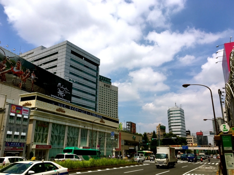 f:id:TOMASSOON:20180719113107j:plain