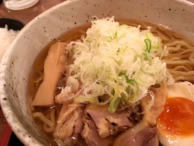 f:id:TOMASSOON:20180720192303j:plain