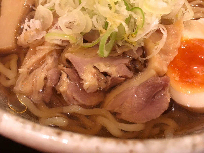 f:id:TOMASSOON:20180720192327j:plain