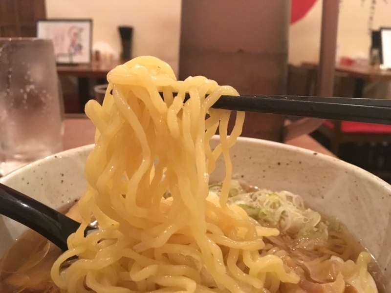 f:id:TOMASSOON:20180720192329j:plain