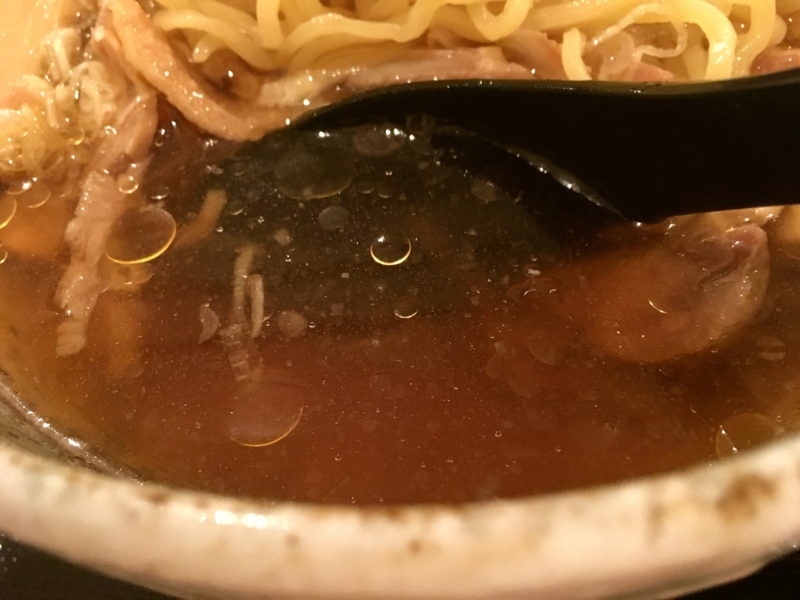 f:id:TOMASSOON:20180720192330j:plain