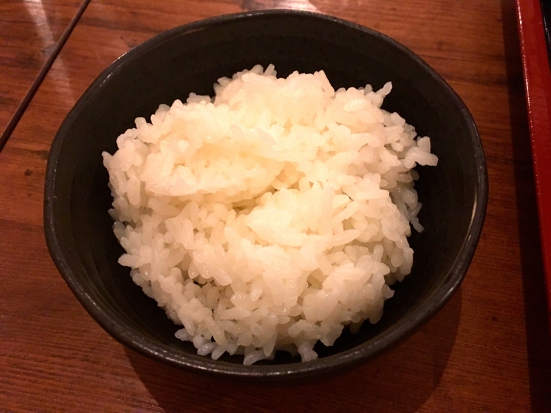 f:id:TOMASSOON:20180720192331j:plain