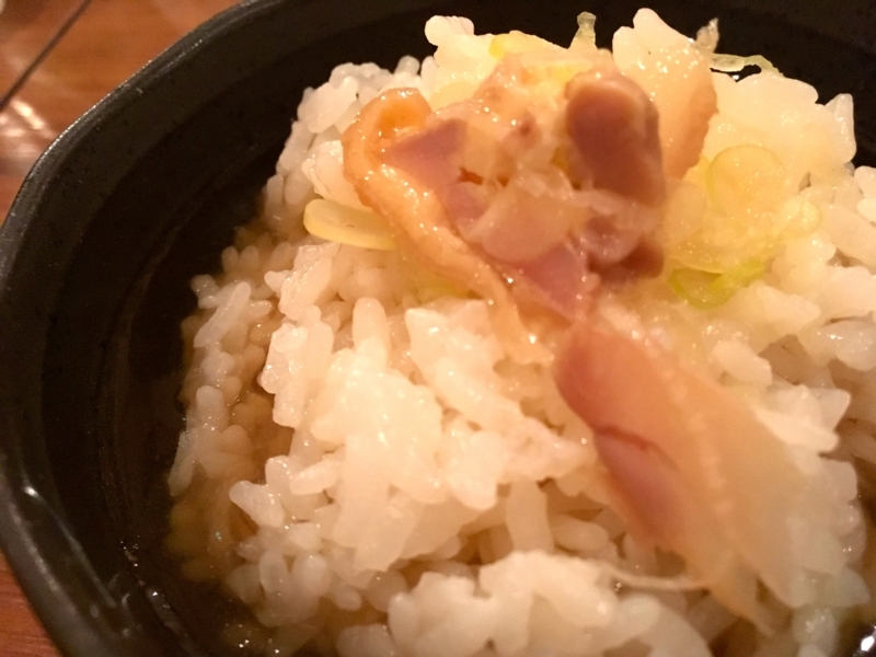 f:id:TOMASSOON:20180720192353j:plain