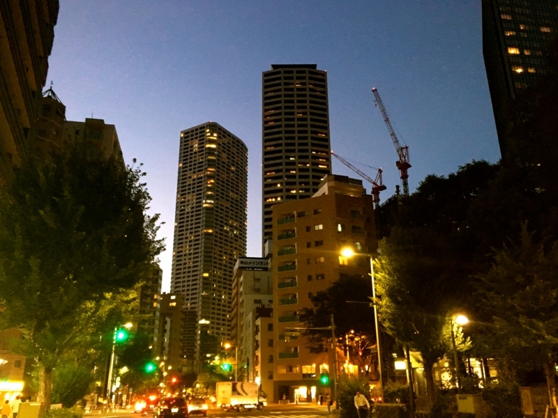 f:id:TOMASSOON:20180720192354j:plain