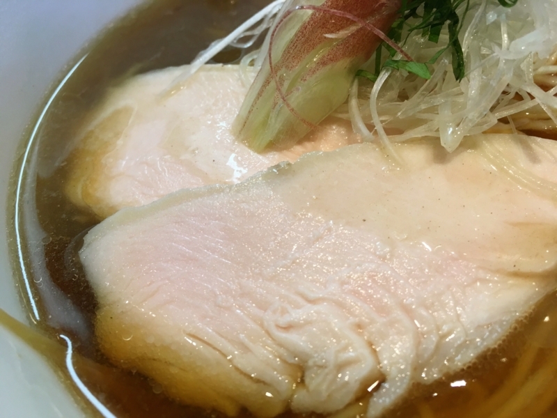 f:id:TOMASSOON:20180721113804j:plain f:id:TOMASSOON:20180721113804j:plain