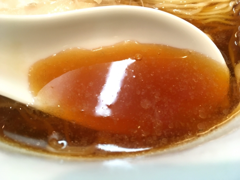 f:id:TOMASSOON:20180721113807j:plain f:id:TOMASSOON:20180721113807j:plain