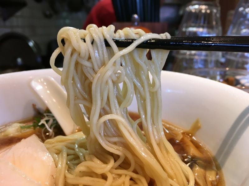 f:id:TOMASSOON:20180721113829j:plain f:id:TOMASSOON:20180721113829j:plain