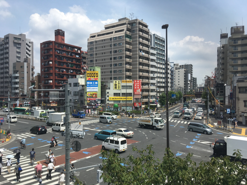 f:id:TOMASSOON:20180721131839j:plain f:id:TOMASSOON:20180721131839j:plain