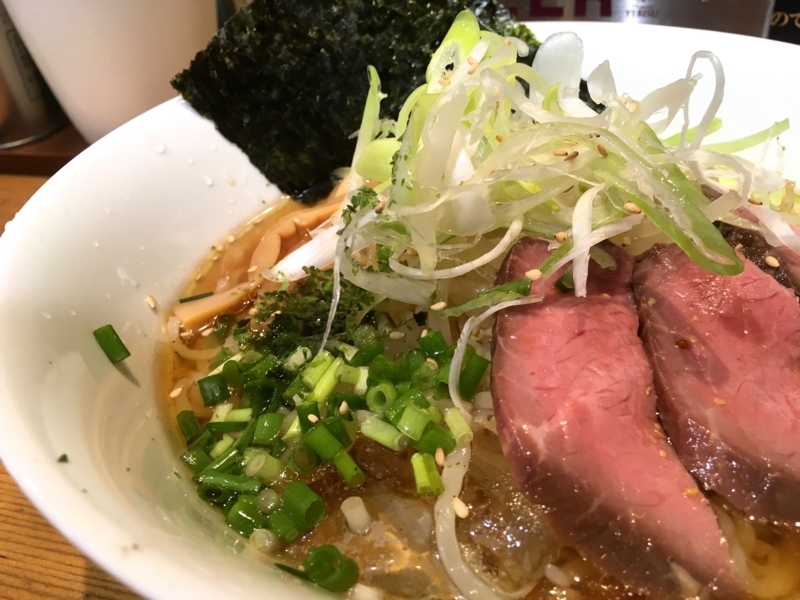 f:id:TOMASSOON:20180722145918j:plain