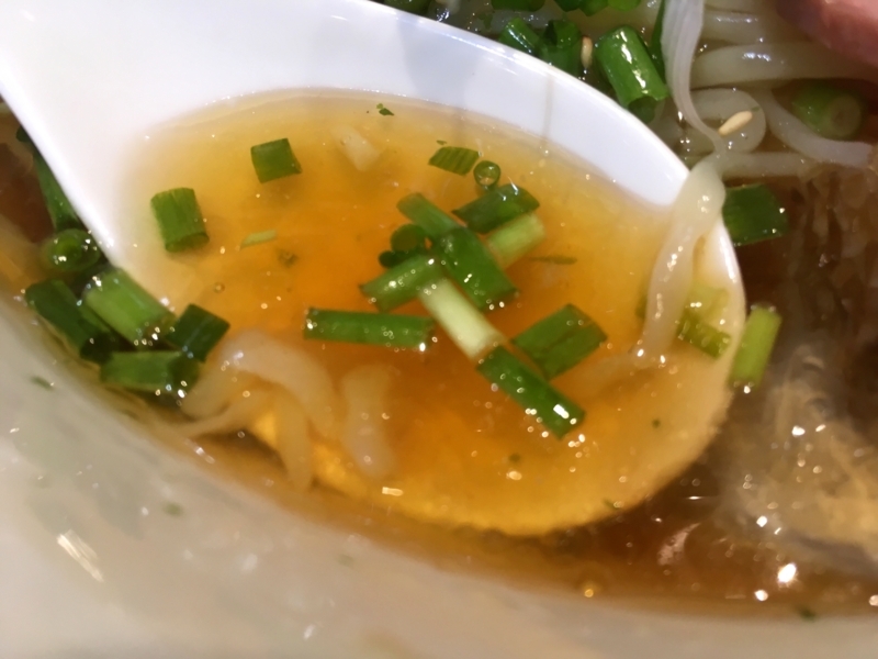 f:id:TOMASSOON:20180722145920j:plain