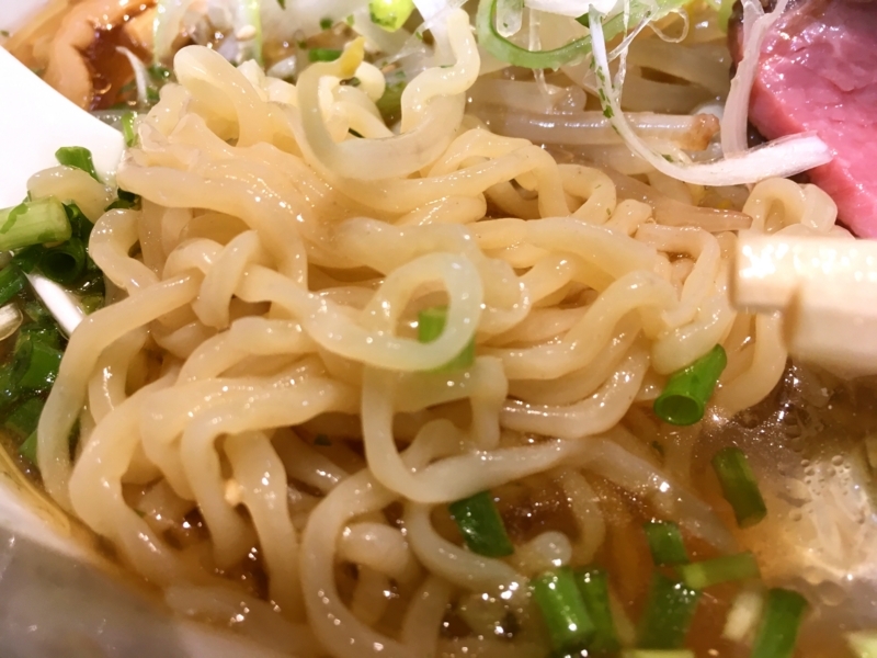 f:id:TOMASSOON:20180722145935j:plain