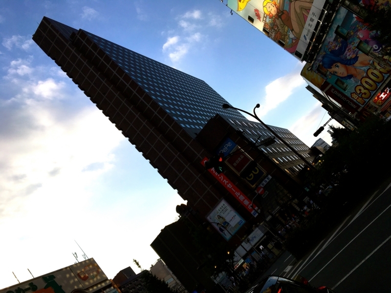 f:id:TOMASSOON:20180726180540j:plain f:id:TOMASSOON:20180726180540j:plain