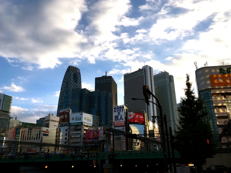 f:id:TOMASSOON:20180726180541j:plain f:id:TOMASSOON:20180726180541j:plain