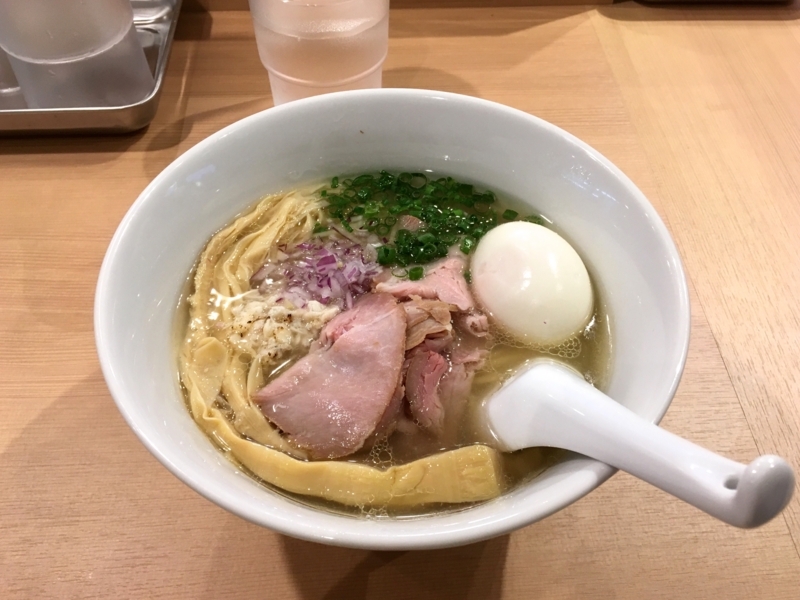 f:id:TOMASSOON:20180726180557j:plain f:id:TOMASSOON:20180726180557j:plain