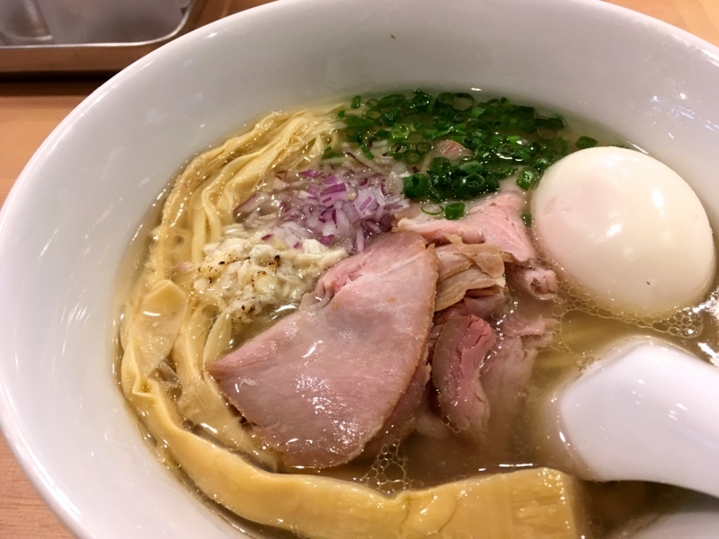 f:id:TOMASSOON:20180726180558j:plain f:id:TOMASSOON:20180726180558j:plain