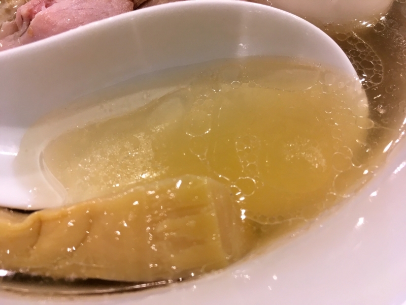 f:id:TOMASSOON:20180726180600j:plain f:id:TOMASSOON:20180726180600j:plain