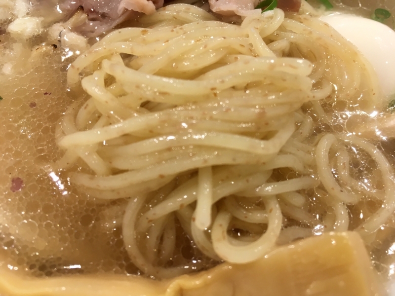 f:id:TOMASSOON:20180726180623j:plain f:id:TOMASSOON:20180726180623j:plain