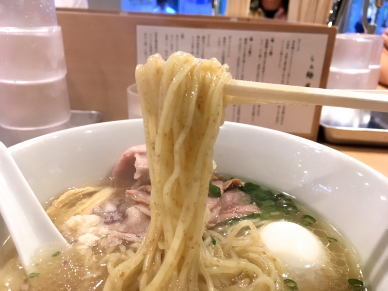 f:id:TOMASSOON:20180726180624j:plain f:id:TOMASSOON:20180726180624j:plain