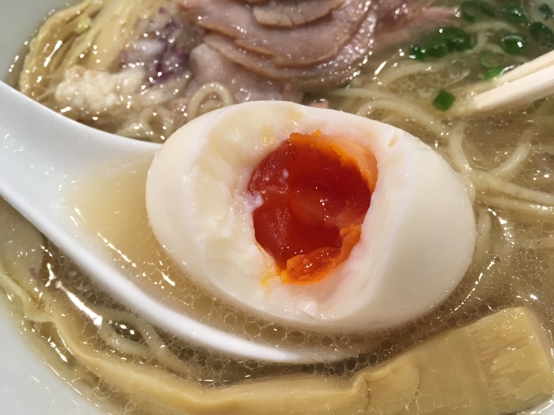 f:id:TOMASSOON:20180726191944j:plain f:id:TOMASSOON:20180726191944j:plain